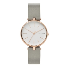 SKAGEN(スカーゲン)
