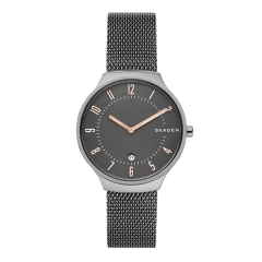 SKAGEN(スカーゲン)
