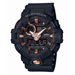 G-SHOCK(ジーショック)
