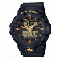 G-SHOCK(ジーショック)
