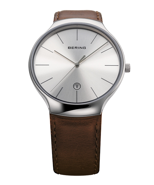 BERING(ベーリング)
