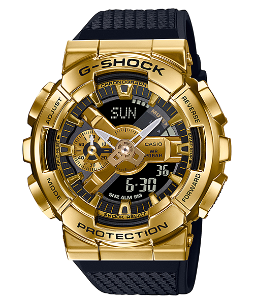 G-SHOCK(ジーショック)
