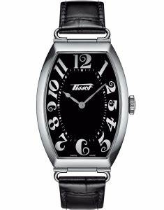 TISSOT(ティソ)
