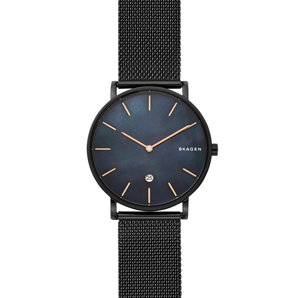 SKAGEN(スカーゲン)
