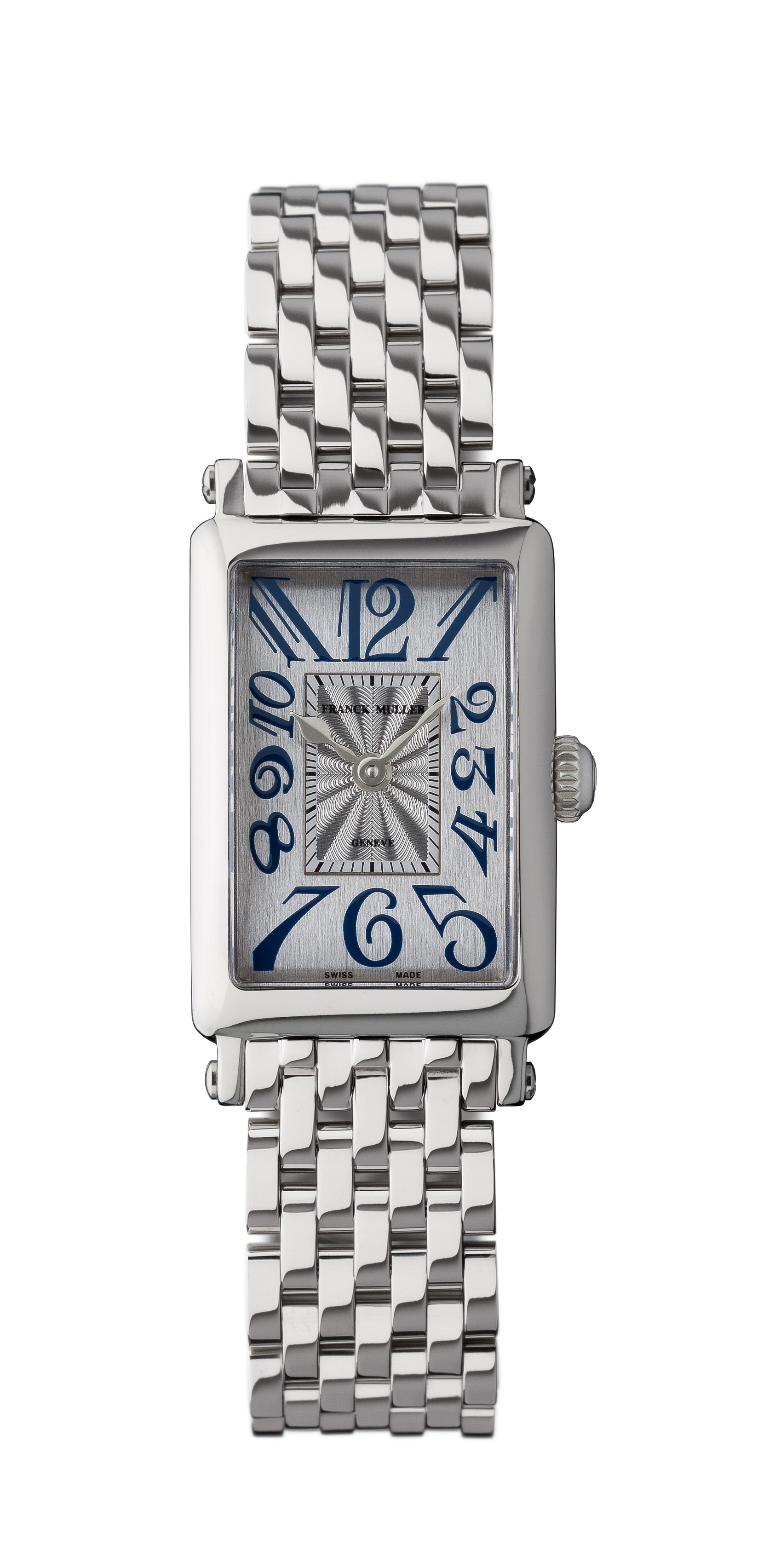 FRANCK MULLER(フランク ミュラー)
