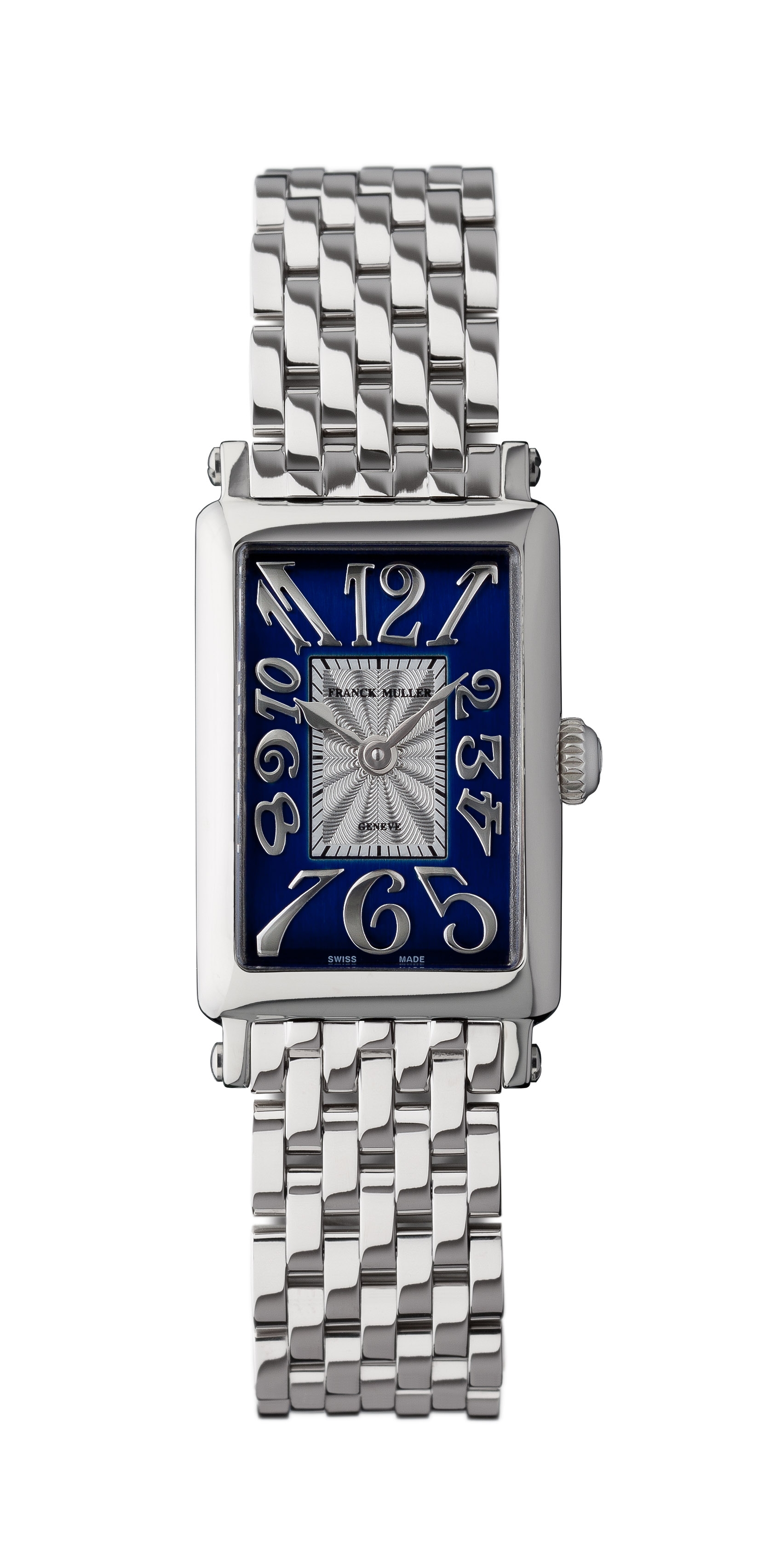 FRANCK MULLER(フランク ミュラー)
