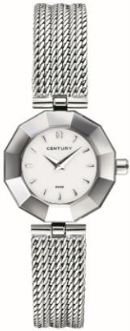 CENTURY(センチュリー)
