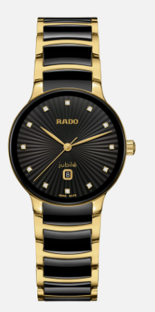 RADO(ラドー)
