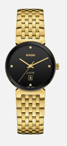 RADO(ラドー)
