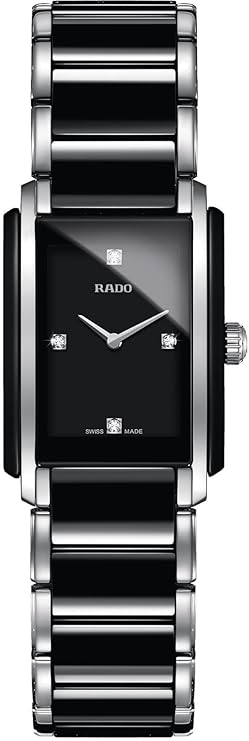 RADO(ラドー)
