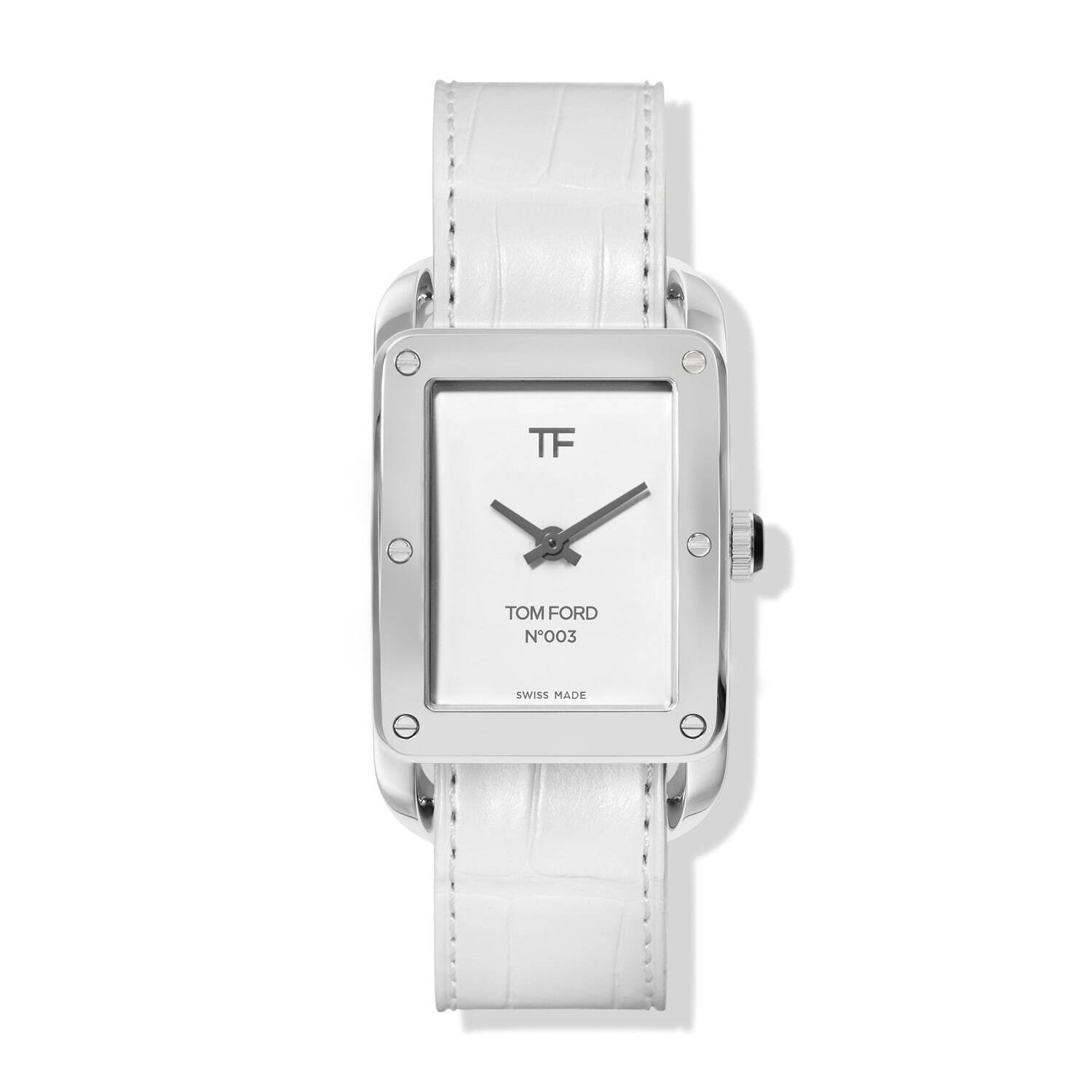 TOM FORD TIMEPIECES(トム フォード)
