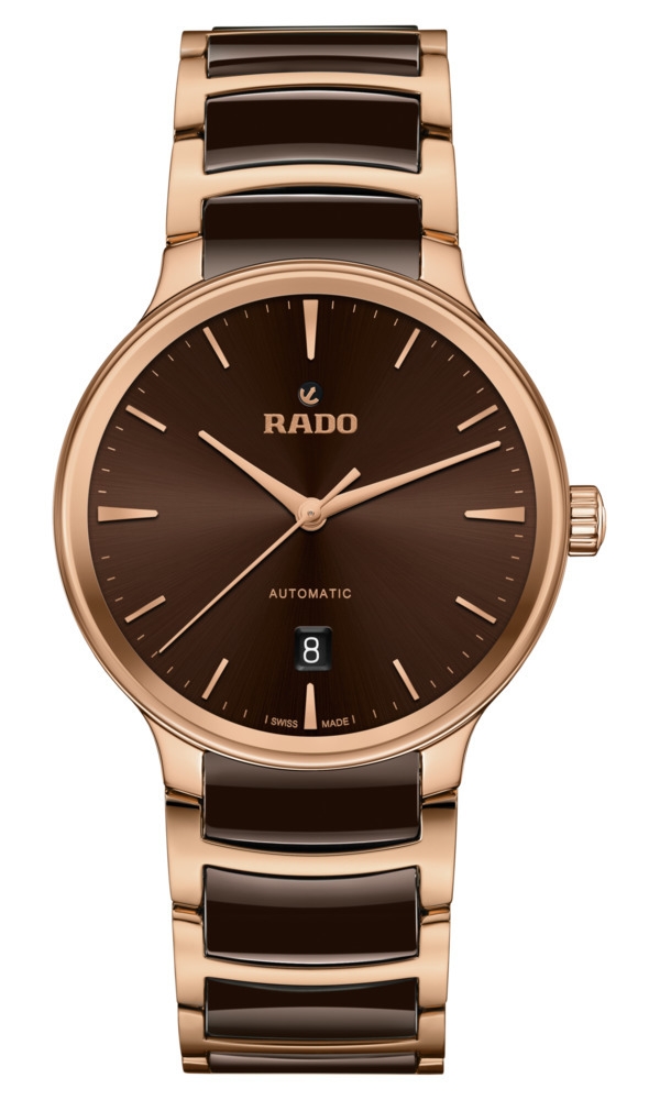 RADO(ラドー)
