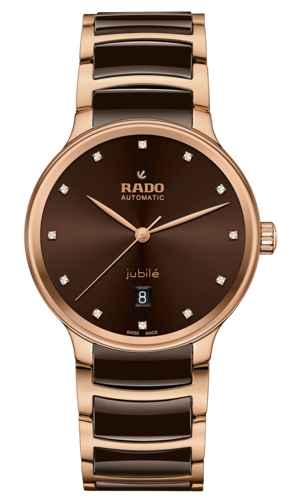RADO(ラドー)
