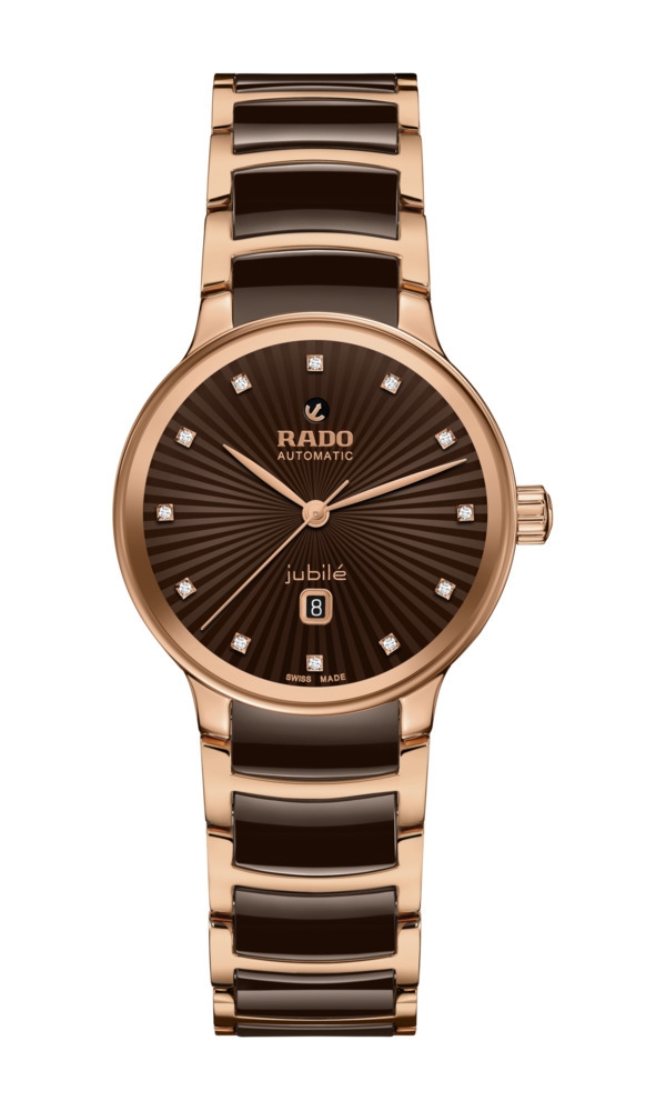 RADO(ラドー)
