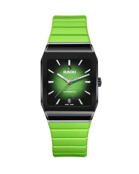 RADO(ラドー)
