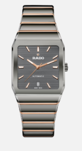 RADO(ラドー)
