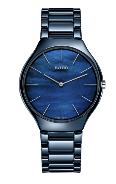 RADO(ラドー)
