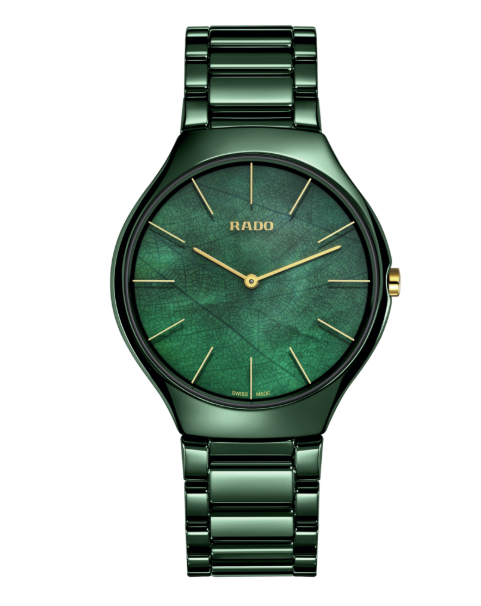 RADO(ラドー)
