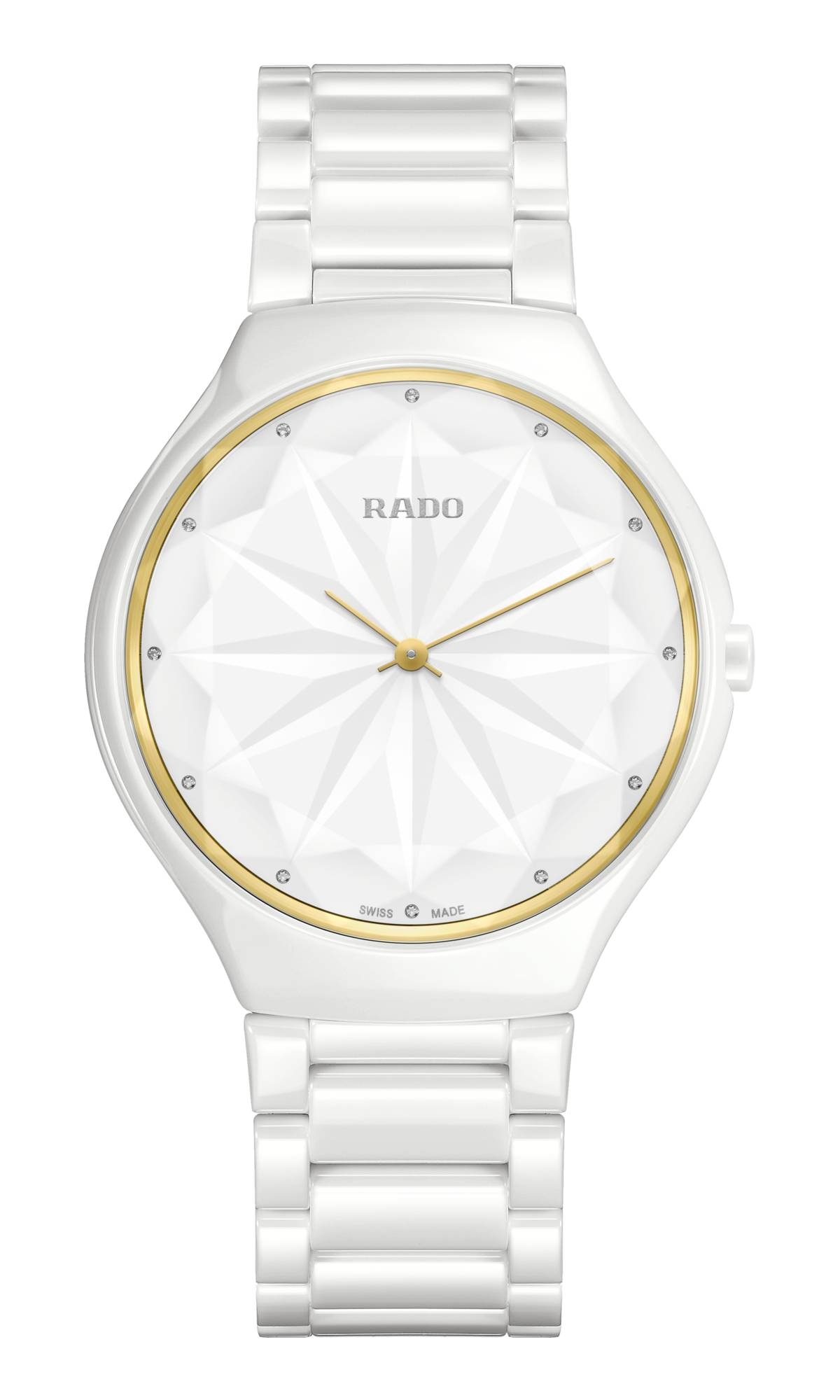 RADO(ラドー)
