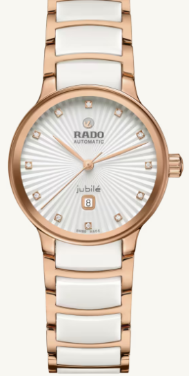 RADO(ラドー)
