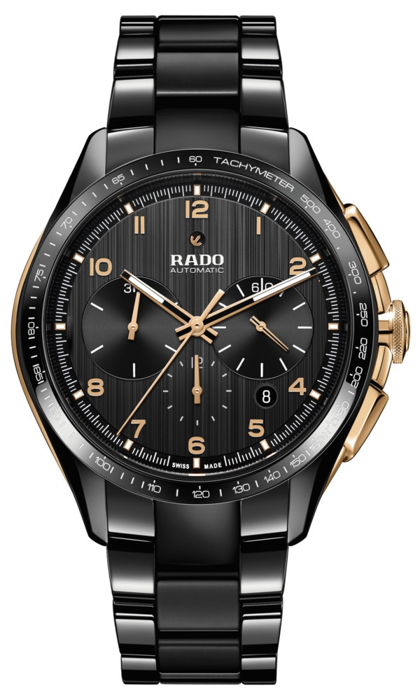 RADO(ラドー)
