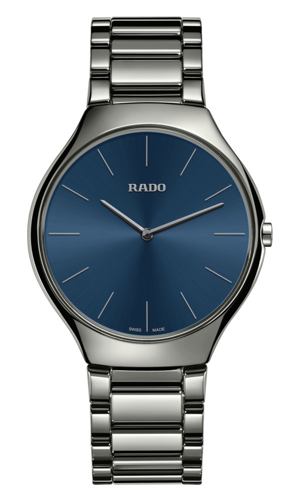 RADO(ラドー)
