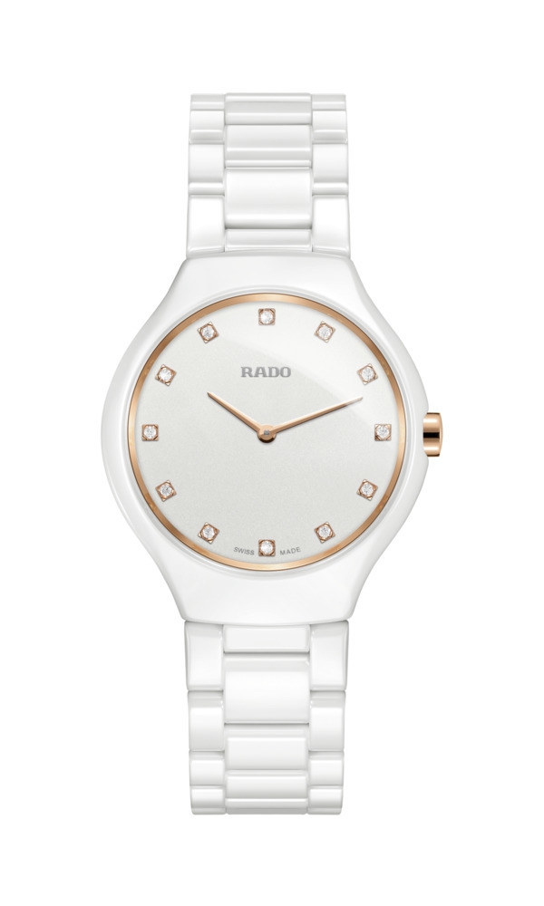 RADO(ラドー)
