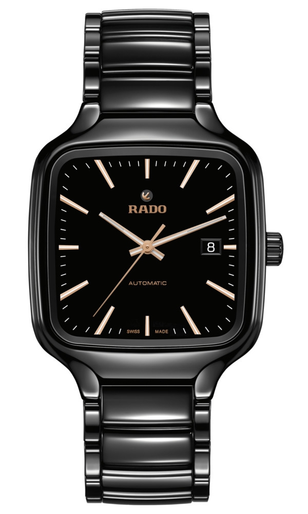 RADO(ラドー)
