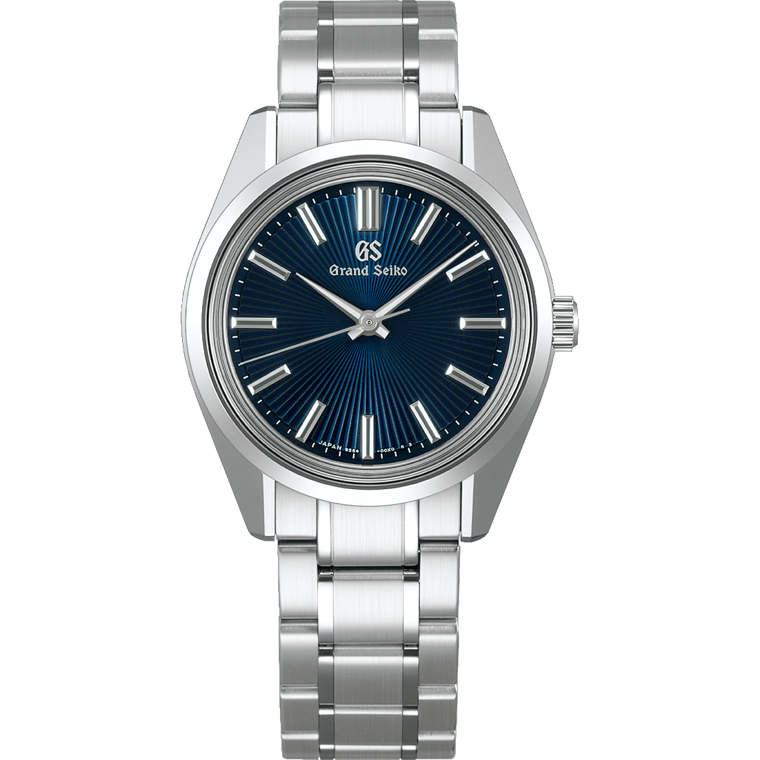 Grand Seiko(グランドセイコー)
