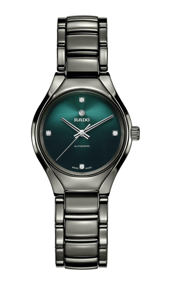 RADO(ラドー)
