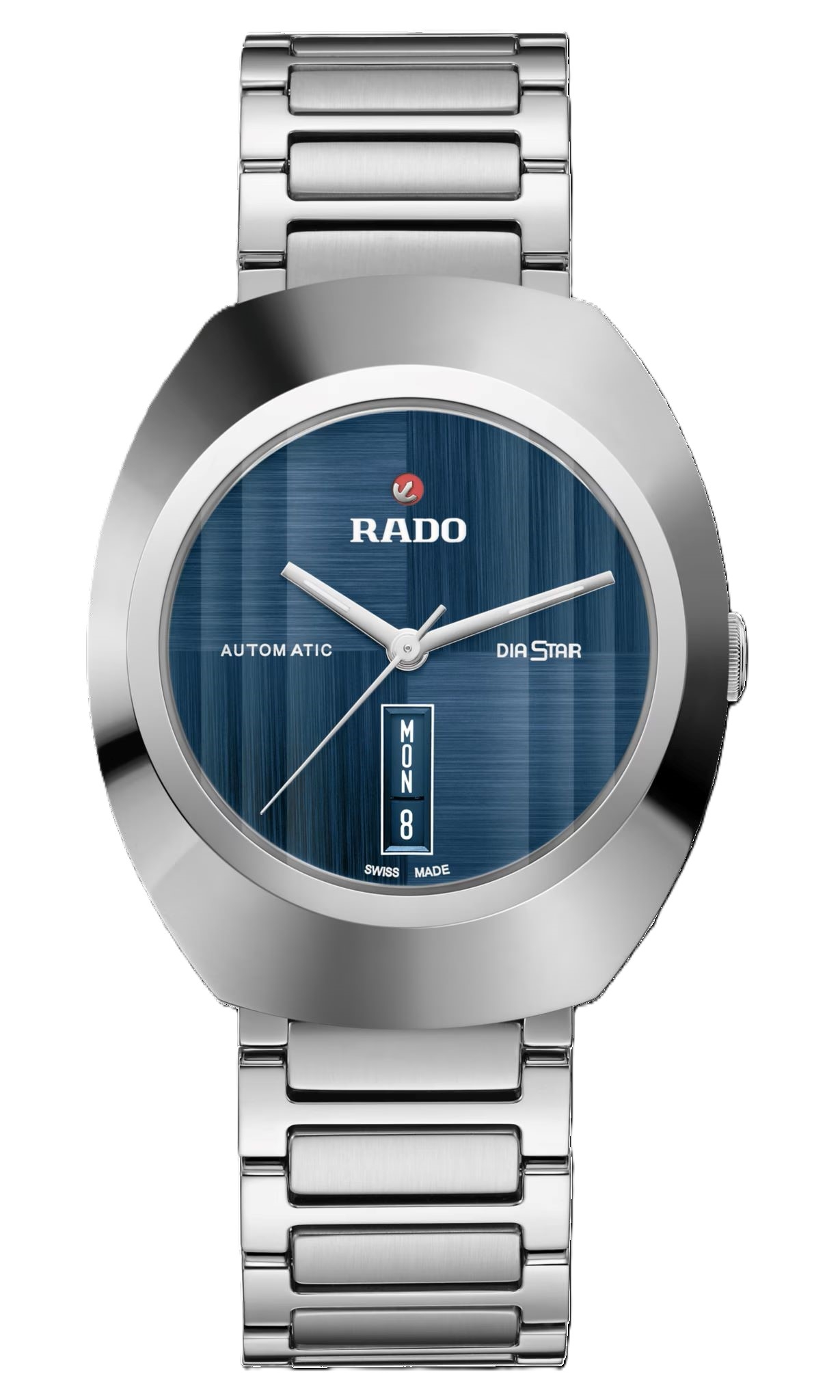 RADO(ラドー)
