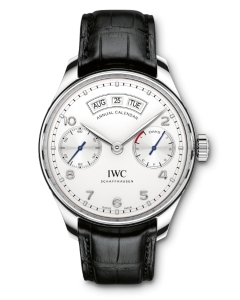 IWC(アイ・ダブリュー・シー)
