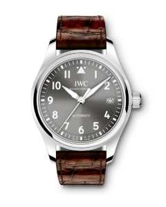 IWC(アイ・ダブリュー・シー)
