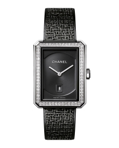 CHANEL(シャネル)
