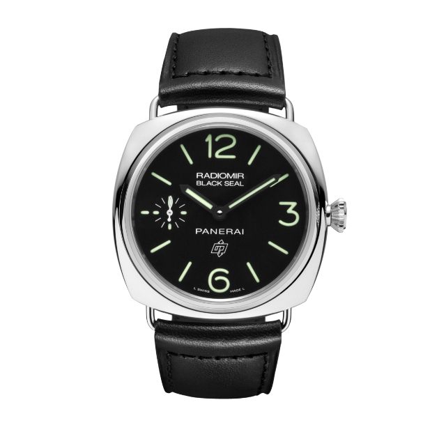 PANERAI(パネライ)
