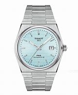 TISSOT(ティソ)
