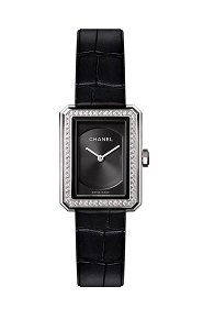 CHANEL(シャネル)
