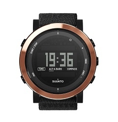 SUUNTO ESSENTIAL(スント エッセンシャル)
