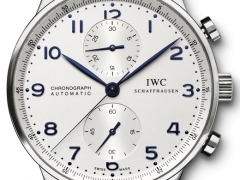 IWC(アイ・ダブリュー・シー)
