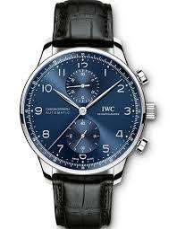 IWC(アイ・ダブリュー・シー)
