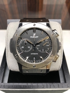 HUBLOT(ウブロ)
