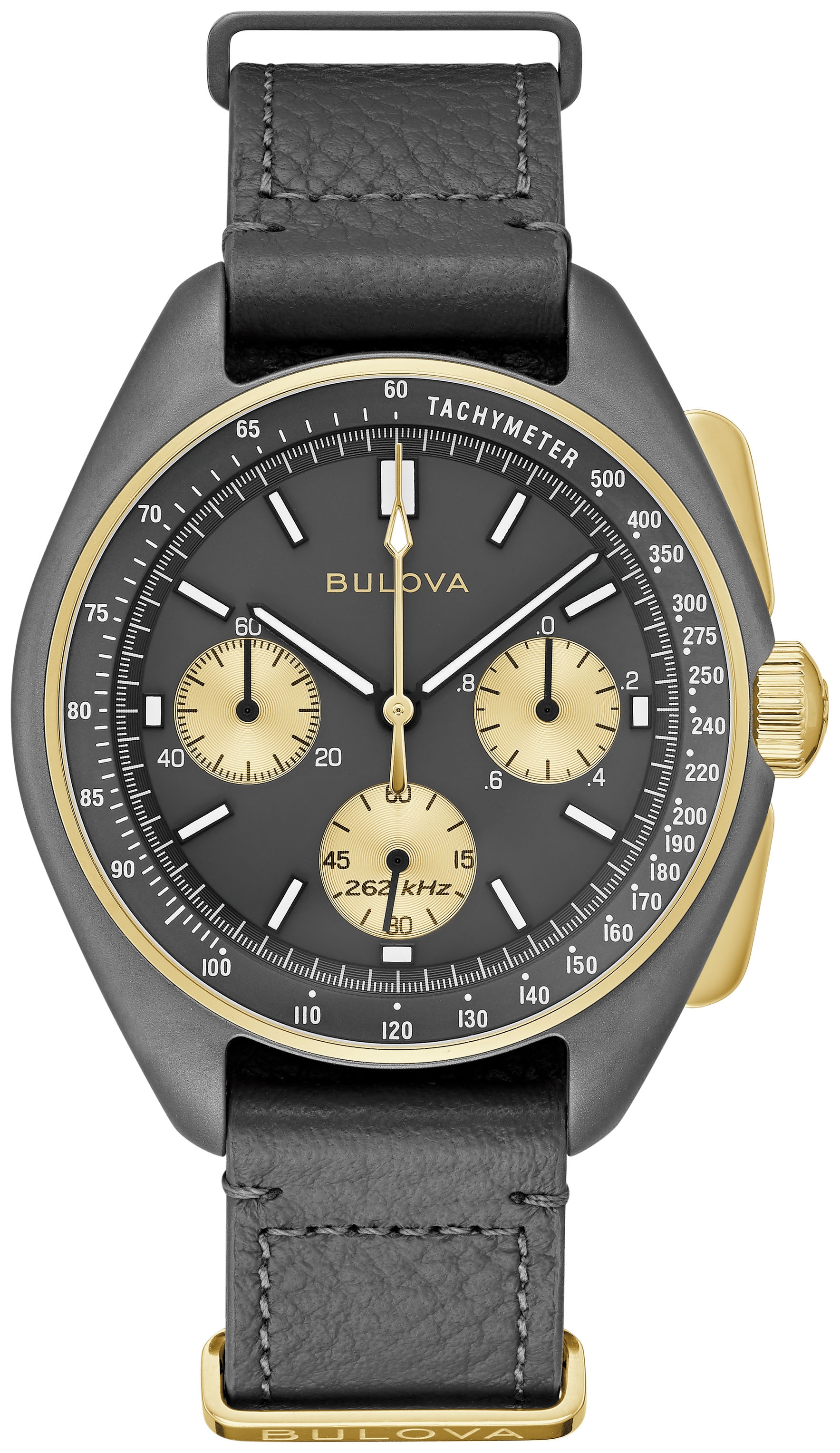 BULOVA(ブローバ)
