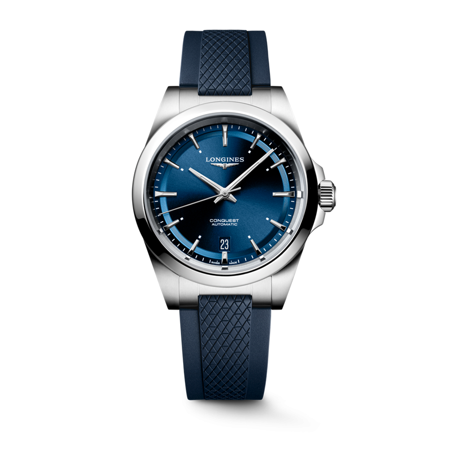 LONGINES(ロンジン)
