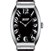 TISSOT(ティソ)
