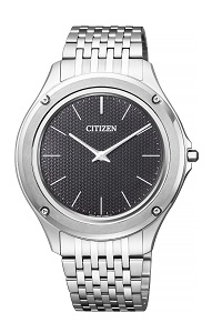 CITIZEN(シチズン)
