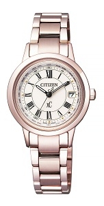 CITIZEN(シチズン)
