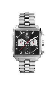 TAG Heuer(タグ・ホイヤー)
