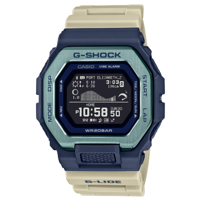 CASIO(カシオ)
