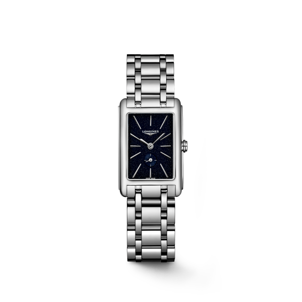 LONGINES(ロンジン)
