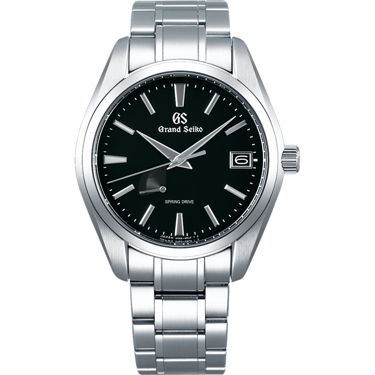 Grand Seiko(グランドセイコー)
